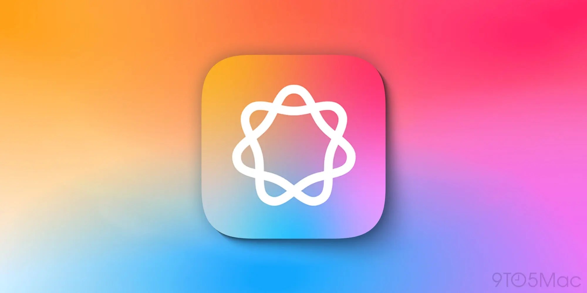 iOS 18.1 beta 1 inkluderer ventelistesystem til Apple Intelligence-adgang - We❤️Apple.dk