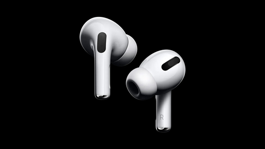 AirPods Pro 3 bliver et must-have, men der er virkelig ingen grund til at haster.