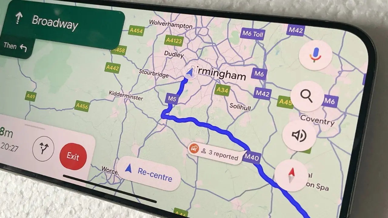 Google-Maps-Introducerer-Fareindberetning-til-Apple-CarPlay-Hvad-Det-Betyder-for-Dig We❤️Apple.dk