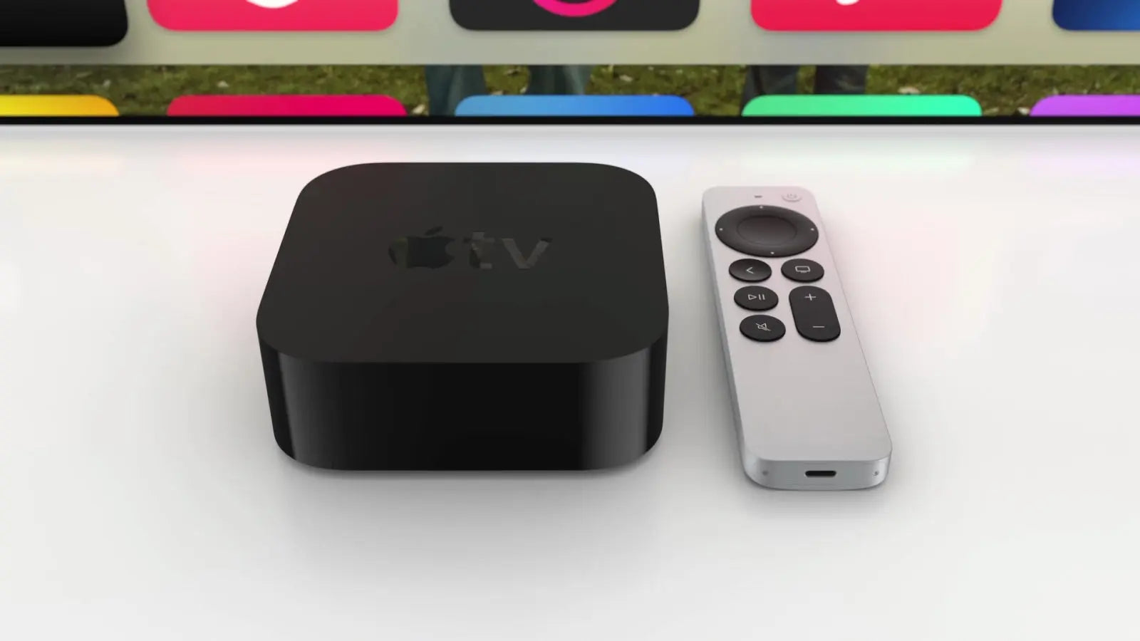 Google-opgiver-Chromecast-validerer-Apples-TV-strategi We❤️Apple.dk