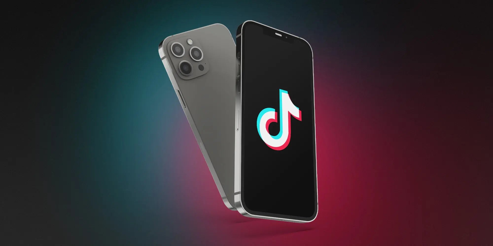 TikTok introducerer Shazam-lignende funktion, der lader dig finde sange ved at synge dem - We❤️Apple.dk