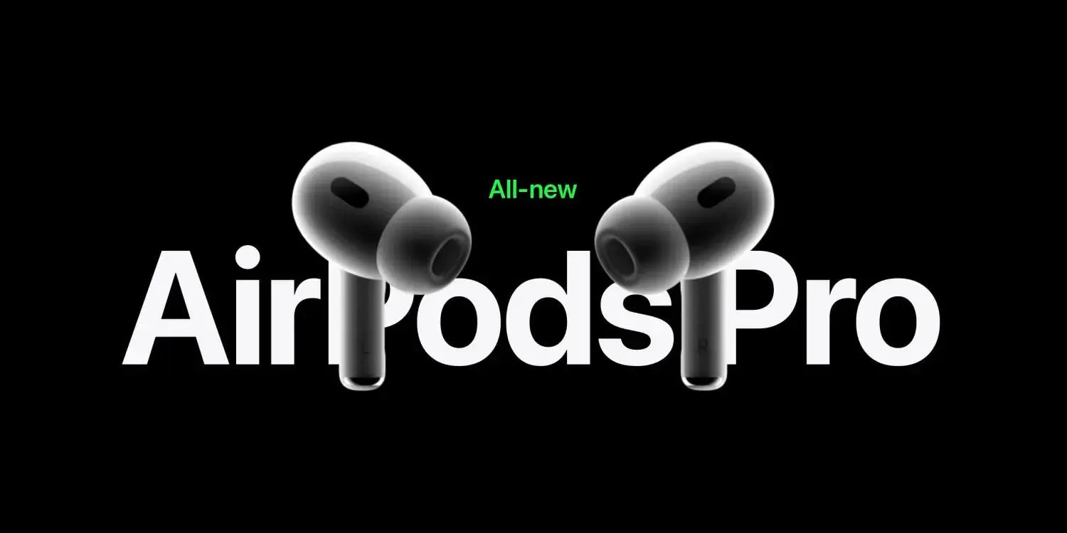 Apple-Udruller-Ny-Firmwareopdatering-til-AirPods-og-Beats-for-at-Løse-Sikkerhedssårbarhed We❤️Apple.dk