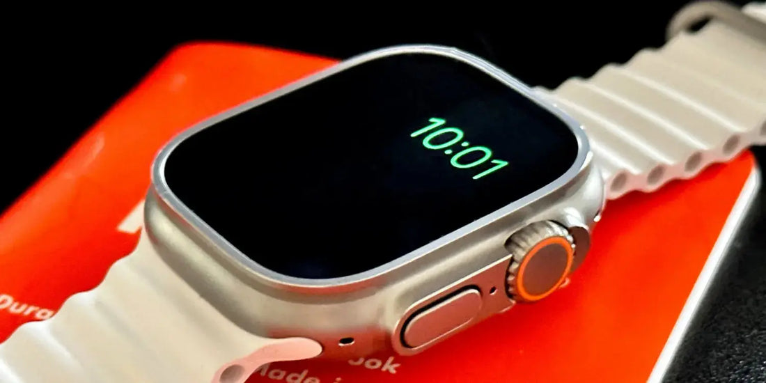 Apple-Løser-Ghost-Touch-Problem-på-Apple-Watch-Modeller We❤️Apple.dk