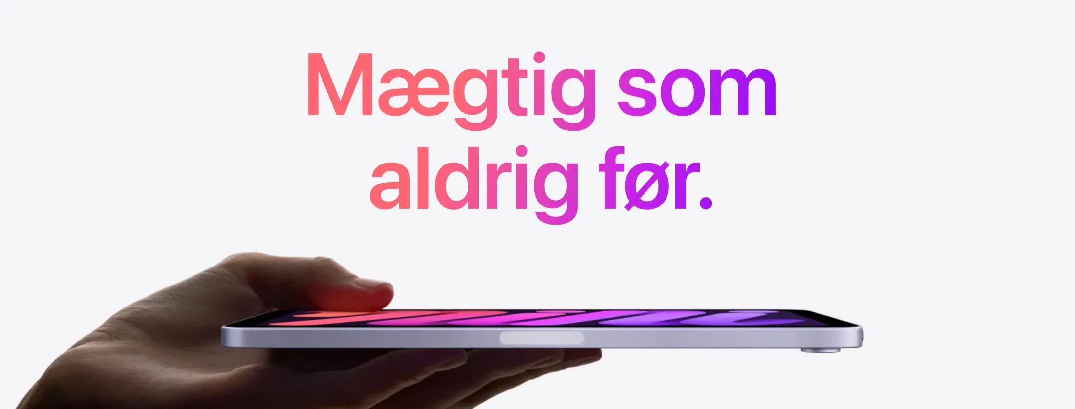 Hvad-er-næste-skridt-for-iPad-mini-Her-er-hvad-rygterne-siger We❤️Apple.dk