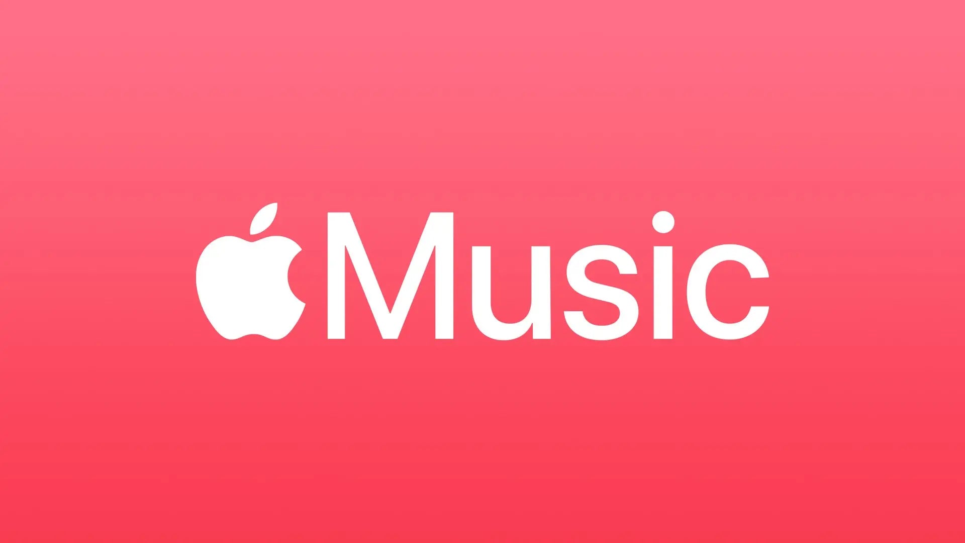 Apple Music lancerer ny radio spins-data for kunstnere og labels - We❤️Apple.dk