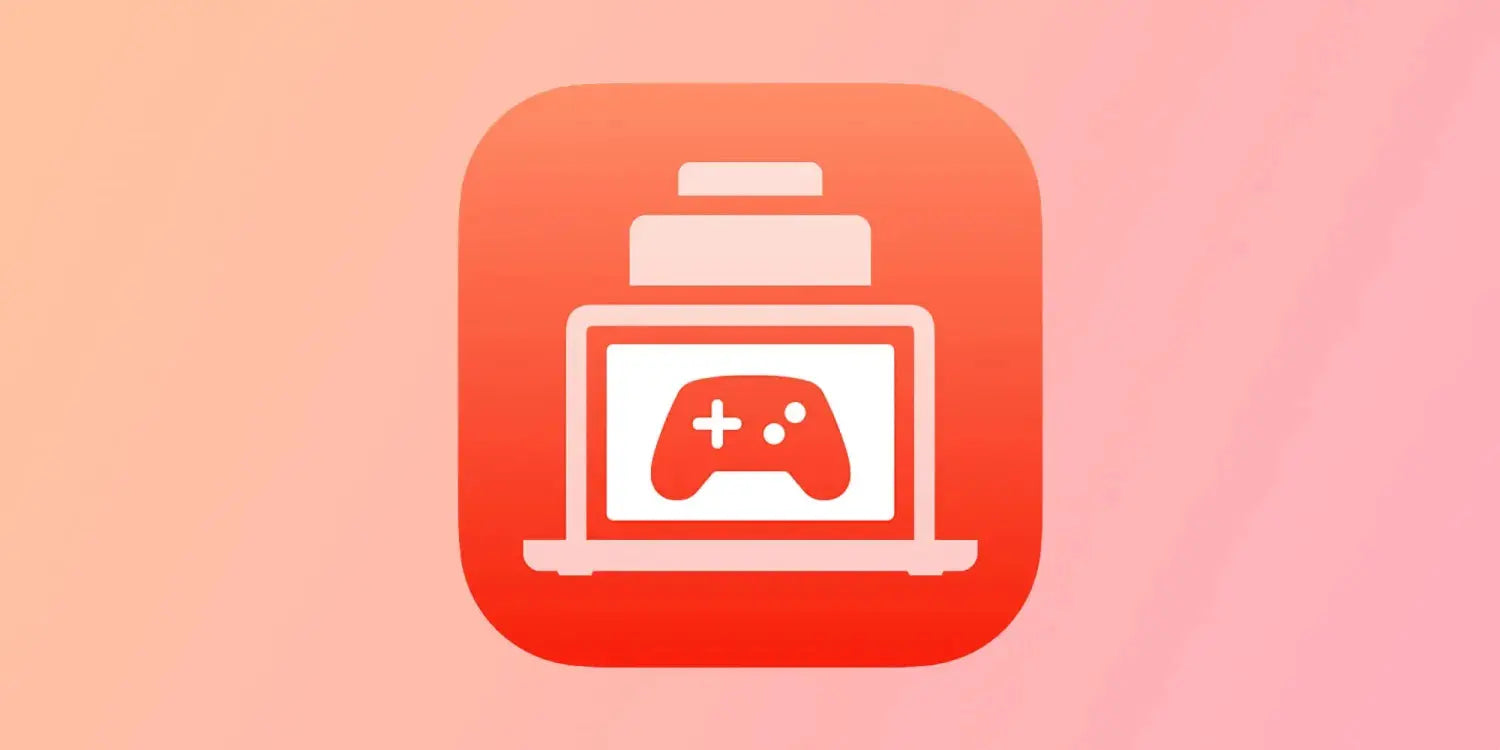 Apple-s-Game-Porting-Toolkit-2.0-Fremtiden-for-Gaming-på-macOS-og-iOS We❤️Apple.dk