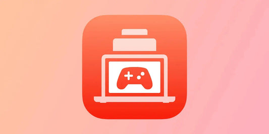 Apple-s-Game-Porting-Toolkit-2.0-Fremtiden-for-Gaming-på-macOS-og-iOS We❤️Apple.dk