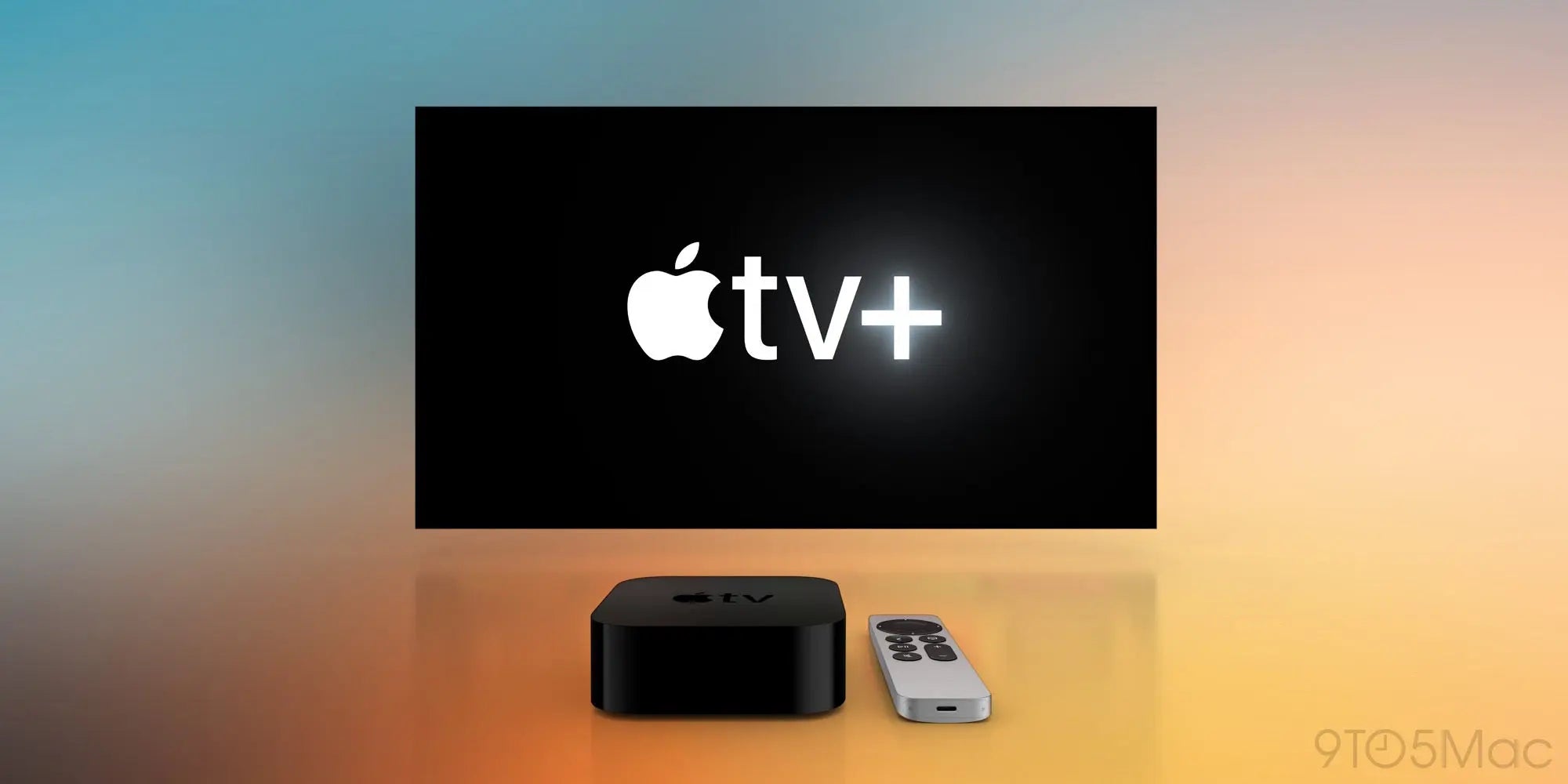 Apple-TV-fortsætter-med-at-vokse-i-USA-og-overhaler-denne-gang-Paramount We❤️Apple.dk