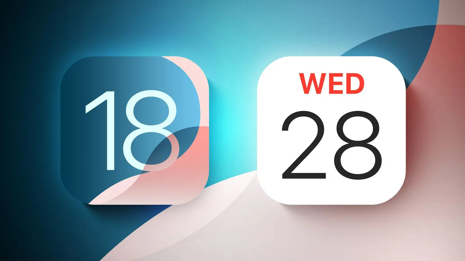 iOS-18-Kalender-App-Designændringer-og-Integration-med-Påmindelser We❤️Apple.dk