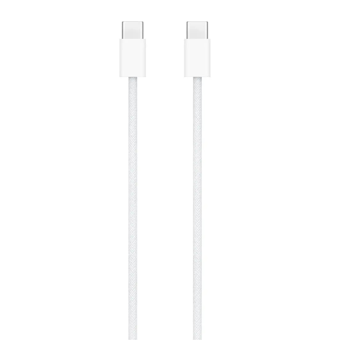 Kabler-USB-C We❤️Apple.dk