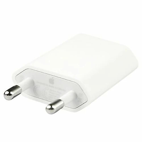 Apple 5W USB Oplader Apple