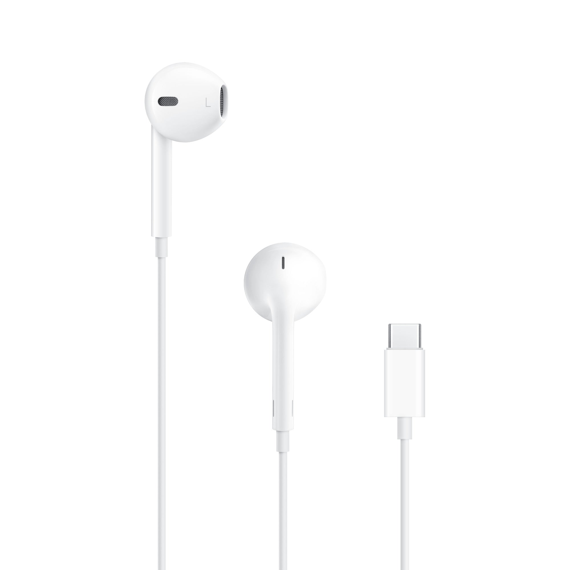 Apple EarPods med UCB-C Apple