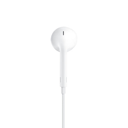 Apple EarPods med UCB-C Apple