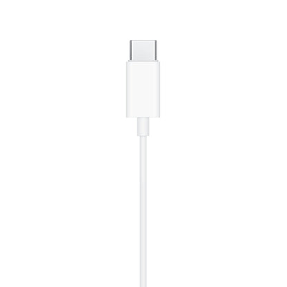 Apple EarPods med UCB-C Apple