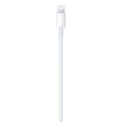 Apple USB-C to Lightning Cable (1 m) - MM0A3ZM/A Apple