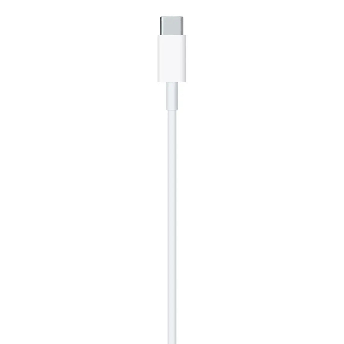 Apple USB-C to Lightning Cable (1 m) - MM0A3ZM/A Apple