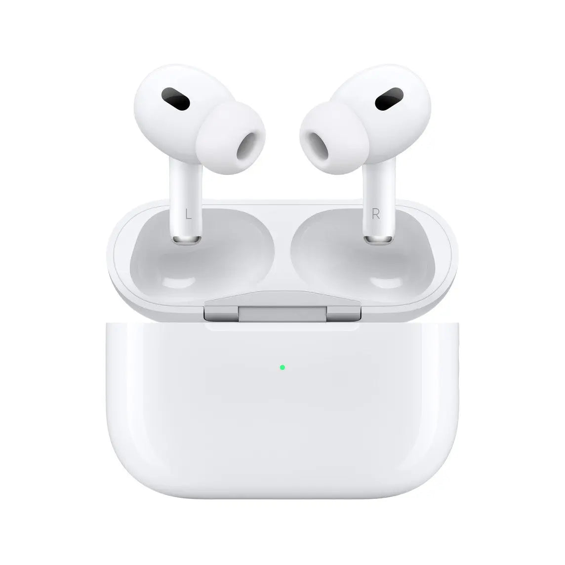 Apple AirPods Pro USB-C (2. generation) Apple