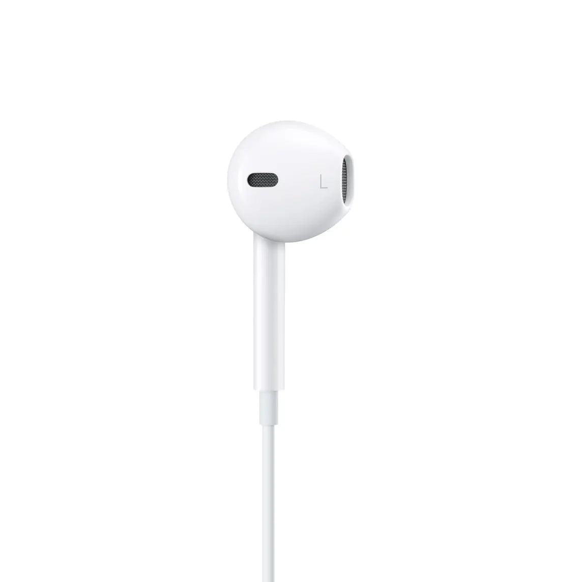 Apple EarPods med Lightning - Perfekte til din iPhone Apple