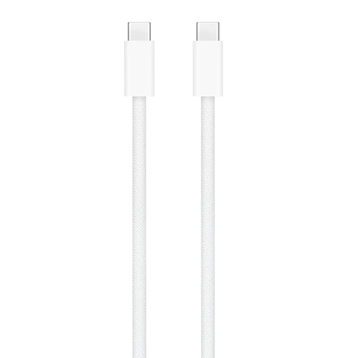 Apple USB-C - USB-C Kabel 240W 2 Meter Apple