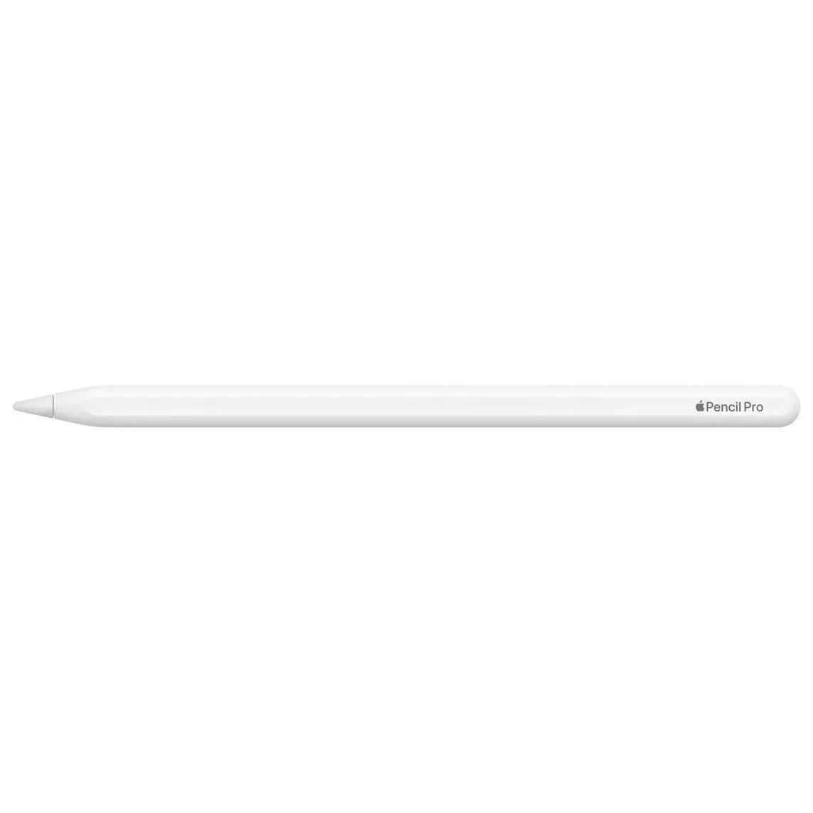 Apple Pencil Pro - MX2D3ZM/A Apple