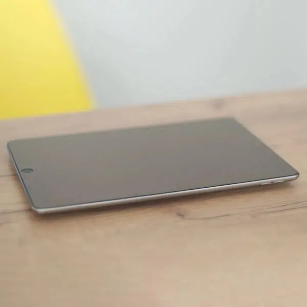 Wozinsky hærdet glas 9H hærdet glas iPad 10,2'' 2019 / iPad 10,2'' 2020 / iPad 10,2'' 2021 Wozinsky